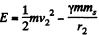 Irodov Solutions: Universal Gravitation | Physics Class 11 - NEET