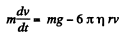 Irodov Solutions: Hydrodynamics | Physics Class 11 - NEET