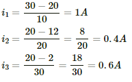 HC Verma Questions and Solutions: Chapter 32: Electric Current in Conductors- 2 | HC Verma Solutions - JEE