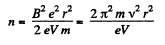 Irodov Solutions: Motion of Charged Particles In Electric And Magnetic Fields- 2 | I. E. Irodov Solutions for Physics Class 11 & Class 12 - JEE