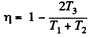 Irodov Solutions: The Second Law of Thermodynamics Entropy- 1 | I. E. Irodov Solutions for Physics Class 11 & Class 12 - JEE
