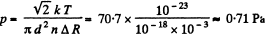 Irodov Solutions: Transport Phenomena- 2 | I. E. Irodov Solutions for Physics Class 11 & Class 12 - JEE