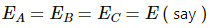 HC Verma Questions and Solutions: Chapter 29: Electric Field & Potential- 2 | HC Verma Solutions - JEE