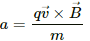 HC Verma Questions and Solutions: Chapter 34: Magnetic Field- 2 | HC Verma Solutions - JEE