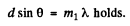 Irodov Solutions: Diffraction of Light- 2 | I. E. Irodov Solutions for Physics Class 11 & Class 12 - JEE