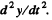 Irodov Solutions: Kinematics - 3 | I. E. Irodov Solutions for Physics Class 11 & Class 12 - JEE