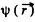 Irodov Solutions: Wave Properties of Particles. Schrodinger Equation- 3 | I. E. Irodov Solutions for Physics Class 11 & Class 12 - JEE