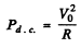 Irodov Solutions: Electric Oscillations- 3 | I. E. Irodov Solutions for Physics Class 11 & Class 12 - JEE