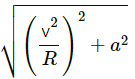 HC Verma Questions and Solutions: Chapter 7- Circular Motion- 2 | HC Verma Solutions - JEE