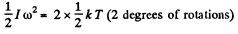 Irodov Solutions: Kinetic Theory of Gases | Physics Class 11 - NEET