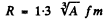 Irodov Solutions: Nuclear Reactions- 1 | I. E. Irodov Solutions for Physics Class 11 & Class 12 - JEE