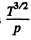 Irodov Solutions: Transport Phenomena- 1 | I. E. Irodov Solutions for Physics Class 11 & Class 12 - JEE