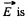 Irodov Solutions: Constant Electric Field in Vacuum | I. E. Irodov Solutions for Physics Class 11 & Class 12 - JEE