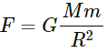 HC Verma Questions and Solutions: Chapter 11: Gravitation- 1 | HC Verma Solutions - JEE