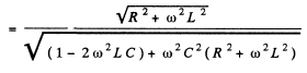 Irodov Solutions: Electric Oscillations- 3 | I. E. Irodov Solutions for Physics Class 11 & Class 12 - JEE