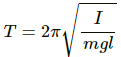 HC Verma Questions and Solutions: Chapter 12: Simple Harmonics Motion- 2 | HC Verma Solutions - JEE
