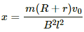 HC Verma Questions and Solutions: Chapter 38: Electromagnetic Induction- 3 | HC Verma Solutions - JEE