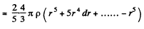 Irodov Solutions: Dynamics of A Solid Body- 1 | I. E. Irodov Solutions for Physics Class 11 & Class 12 - JEE