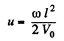 Irodov Solutions: Electric Current - 4 - Airforce X Y / Indian Navy SSR