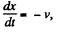Irodov Solutions: Electromagnetic Induction: Maxwell’s Equations | I. E. Irodov Solutions for Physics Class 11 & Class 12 - JEE