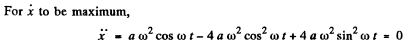 Irodov Solutions: Mechanical Oscillations- 2 | I. E. Irodov Solutions for Physics Class 11 & Class 12 - JEE