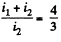 Irodov Solutions: Constant Magnetic Field Magnetics | I. E. Irodov Solutions for Physics Class 11 & Class 12 - JEE