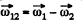 Irodov Solutions: Kinematics - 3 | I. E. Irodov Solutions for Physics Class 11 & Class 12 - JEE