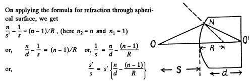 Irodov Solutions: Photometry & Geometrical Optics - 2 | I. E. Irodov Solutions for Physics Class 11 & Class 12 - JEE