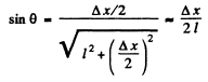Irodov Solutions: Wave Properties of Particles. Schrodinger Equation- 1 | I. E. Irodov Solutions for Physics Class 11 & Class 12 - JEE