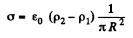 Irodov Solutions: Electric Current | I. E. Irodov Solutions for Physics Class 11 & Class 12 - JEE