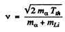 Irodov Solutions: Nuclear Reactions- 2 | I. E. Irodov Solutions for Physics Class 11 & Class 12 - JEE