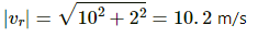 HC Verma Questions and Solutions: Chapter 3- Rest and Motion: Kinematics- 2 | HC Verma Solutions - JEE