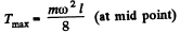 Irodov Solutions: Elastic Deformations of a Solid Body | Physics Class 11 - NEET