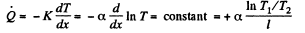 Irodov Solutions: Transport Phenomena- 2 | I. E. Irodov Solutions for Physics Class 11 & Class 12 - JEE