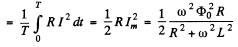 Irodov Solutions: Electric Oscillations- 3 | I. E. Irodov Solutions for Physics Class 11 & Class 12 - JEE