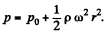Irodov Solutions: Hydrodynamics | Physics Class 11 - NEET
