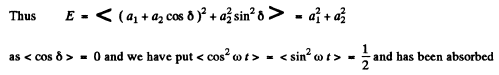 Irodov Solutions: Interference of Light- 1 | I. E. Irodov Solutions for Physics Class 11 & Class 12 - JEE
