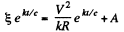 Irodov Solutions: Electric Current | I. E. Irodov Solutions for Physics Class 11 & Class 12 - JEE