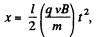 Irodov Solutions: Motion of Charged Particles In Electric And Magnetic Fields- 2 | I. E. Irodov Solutions for Physics Class 11 & Class 12 - JEE