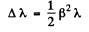 Irodov Solutions: Optics of Moving Sources- 2 | I. E. Irodov Solutions for Physics Class 11 & Class 12 - JEE