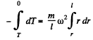 Irodov Solutions: Elastic Deformations of a Solid Body | Physics Class 11 - NEET