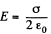 Irodov Solutions: Electric Capacitance Energy of an Electric Field | I. E. Irodov Solutions for Physics Class 11 & Class 12 - JEE