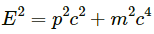 HC Verma Questions and Solutions: Chapter 42: Photoelectric Effect and Wave-Particle Duality- 1 | HC Verma Solutions - JEE
