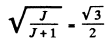 Irodov Solutions: Properties of Atoms. Spectra- 3 | I. E. Irodov Solutions for Physics Class 11 & Class 12 - JEE