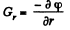 Irodov Solutions: Universal Gravitation | Physics Class 11 - NEET