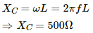 HC Verma Questions and Solutions: Chapter 39: Alternating Current- 2 | HC Verma Solutions - JEE