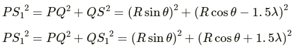 HC Verma Questions and Solutions: Chapter 16: Sound Waves- 2 | HC Verma Solutions - JEE