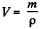 Irodov Solutions: Phase Transformations | Physics Class 11 - NEET