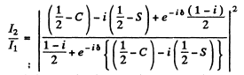 Irodov Solutions: Diffraction of Light- 1 | I. E. Irodov Solutions for Physics Class 11 & Class 12 - JEE