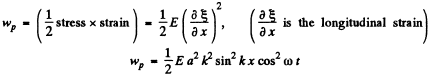 Irodov Solutions: Elastic Waves. Acoustics- 1 | I. E. Irodov Solutions for Physics Class 11 & Class 12 - JEE